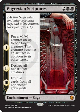 magic-the-gathering-